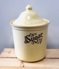 PFALTZGRAF Village Stoneware – SOMETHING FROM SOMEWHERE