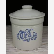 Pfaltzgraff Lid Yorktowne - Etsy