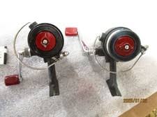 D.A.M All Freshwater Vintage Fishing Reels for sale | eBay