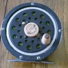 pflueger | Accessories | Pflueger Medalist Reel | Poshmark