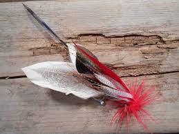 The LAKEVILLE Collection.boutonniere Black Tie Fly Flash ...