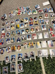 380 Card Lot Topps T206 2002 Baseball Cards Mint Vintage Cards Loaded | eBay