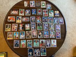 Ryan Howard Baseball Sports Trading Cards & Accessories Rookie for sale | eBay