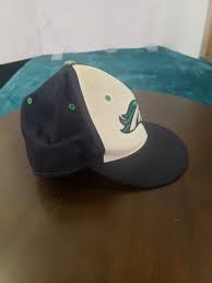 Denver Broncos Richardson Mens Blue Fitted Cap Hat Size 7 1 ...