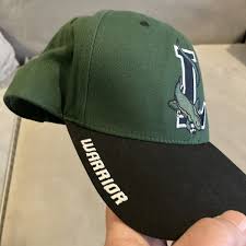 RARE- NWOT - Warrior - New York Lizards- Major League ...