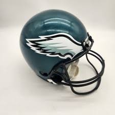 franklin helmet products for sale | eBay