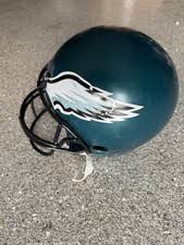 Franklin Philadelphia Eagles NFL Fan Apparel & Souvenirs for sale | eBay
