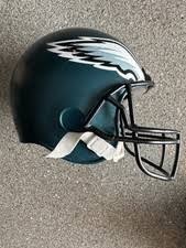 Franklin Unisex Adults' Sports Fan Apparel & Souvenirs for sale | eBay