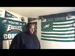 Da Outsiders Attack the Eagles History & Expose EDP445 ...