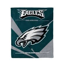 Cathay Sports Philadelphia Eagles Midnight Green/Silver 50 ...