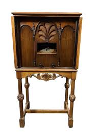 Sold at Auction: 1928 Zenith Radio Corp 35AP Radio