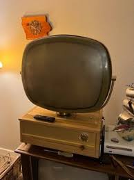 Philco Predicta | eBay