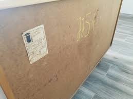 Sideboard by Jiri Jiroutek for Interior Prague, 1960s for ...