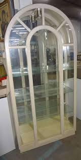 UPDATE: EXTRA GLASS INCLUDED, NO MISSING PIECES** Beautiful ...