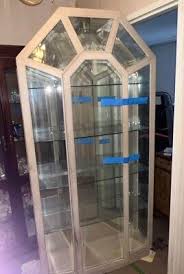 Phillip Reinisch Display Cabinet | eBay