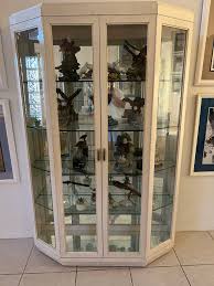 10 Pc American Heritage Oak Dining Room Furniture - Dining ...