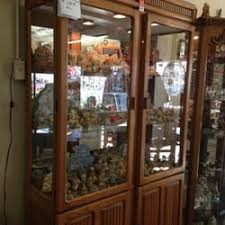 Found Underground Consignment Gift & Greeting Cards - Email, Text or Print - 901 Main St, Louisville, CO