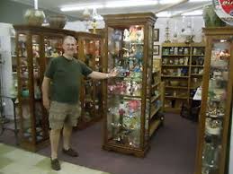 R&E Vintage & Antique Collectables | eBay Stores