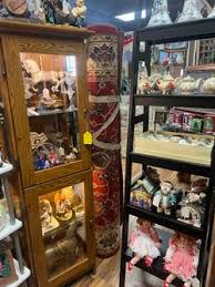 Home Decor for Sale in Hilmar, CA - OfferUp