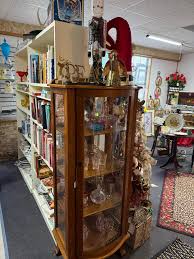 Vintage Treasures & Finds | Facebook