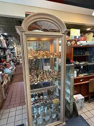 Timeless Consignment added a new photo. - Timeless Consignment