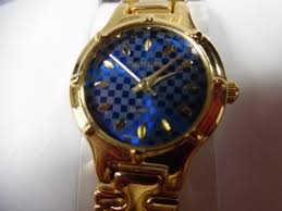 Geneva Quartz Excellent Collection 2 Watches Marked $250 160-35S | eBay