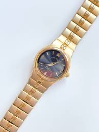 The June Watch – Adored Again