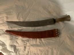 Antique knife , dated 1939 | eBay