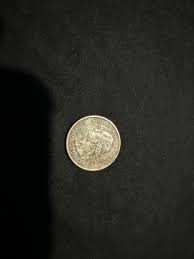 antique quarter repeater | eBay