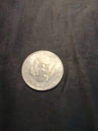 1982-P Kennedy Half Dollar, Circulated but NICE ! Bin#1a | eBay