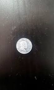 Republika NG Pilipinas, Philippines, Sentimo, Coin Foreign ...