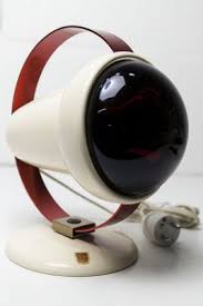 Vintage Wall Light attributed to Charlotte Perriand for ...