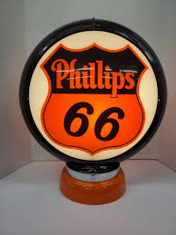 Quality Lamp Base Fits 13 1/2 Inch Globe With 6 in Fitter ...