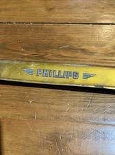 Phillips Bicycle In Vintage Bikes for sale | eBay