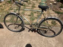Vintage Bicycles Now Free! for Sale in Lubbock, TX - OfferUp