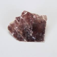Mineral Specimens - (H-T), Pack of 10 | Carolina Biological ...