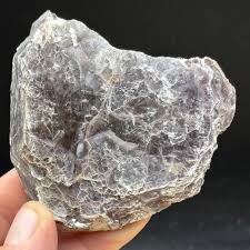 Lepidolite - 067 | Clarity Crystal Shop