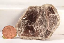 12,022 Mica with possible Lapidolite - Brazil | eBay