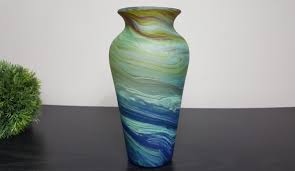 AncientPhoenicia - Etsy