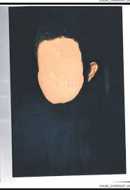 Who is this? : r/Epstein