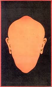 hoozitlike t1 | patricia m | Flickr