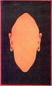 hoozitlike t2 | patricia m | Flickr