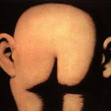 Tutti i fan di Faccia come il culo - Facciabuco.com