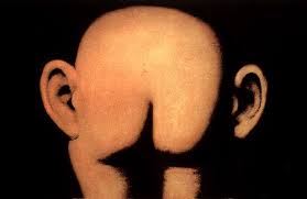 vaillard.tosco | Flickr