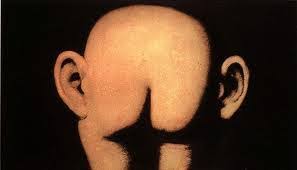 Nina🕷Ricci 🎗💫📚👠 on X: "https://t.co/W4t76RZXJS" / X