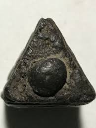 PHRA SOMDEJ LP RARE OLD THAI BUDDHA AMULET PENDANT MAGIC ...