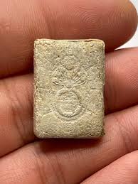 来一尊特别的,厚模,很难才看到! 【只要海水不干枯,有吾必发 ...