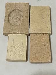 Phra Somdej Wat Don Tor Wat Rakang Wat Photharam Wat Bowon ...