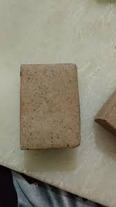 try meaning tester so | TikTok