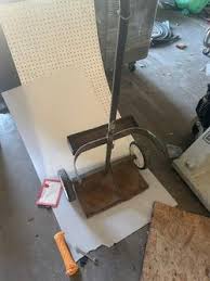 Torch Cart for Sale in Houston, TX - OfferUp